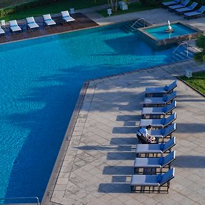 Azerai La Residence, Hue
